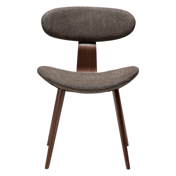 Scaun Buckle Maro 100300102