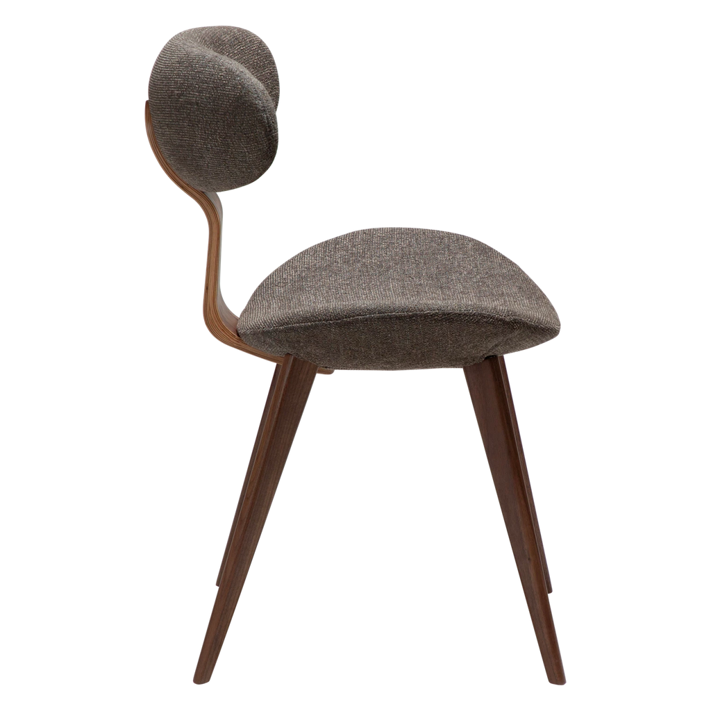 Scaun Buckle Maro 100300102