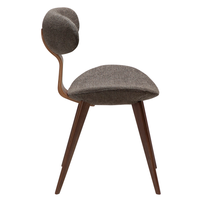 Scaun Buckle Maro 100300102