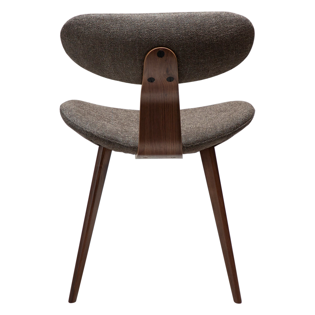 Scaun Buckle Maro 100300102