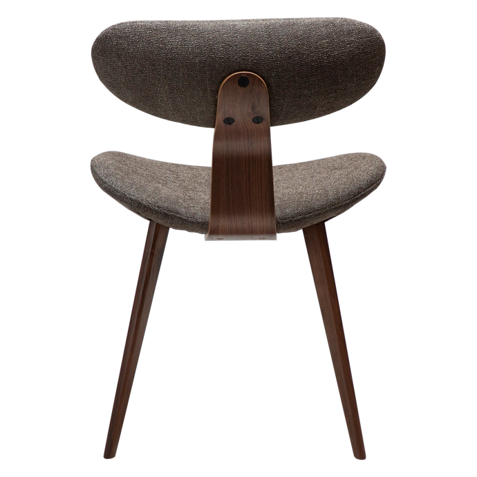 Scaun Buckle Maro 100300102