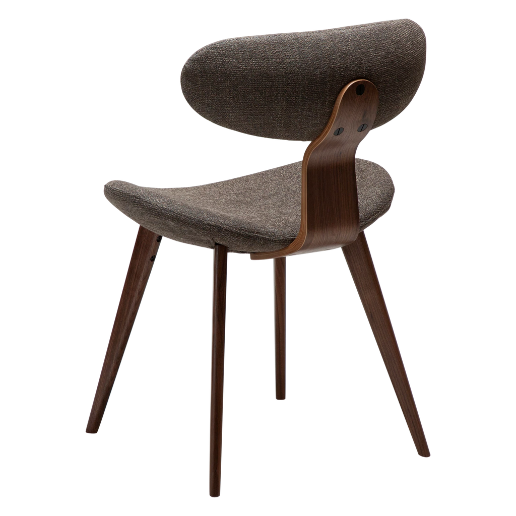 Scaun Buckle Maro 100300102