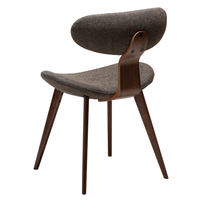 Scaun Buckle Maro 100300102