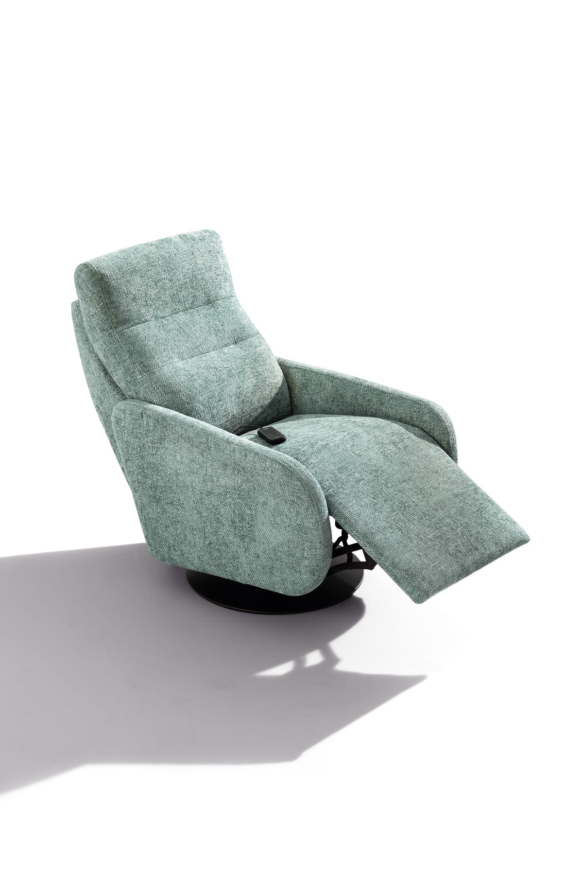 Fotoliu Samoa Caleido