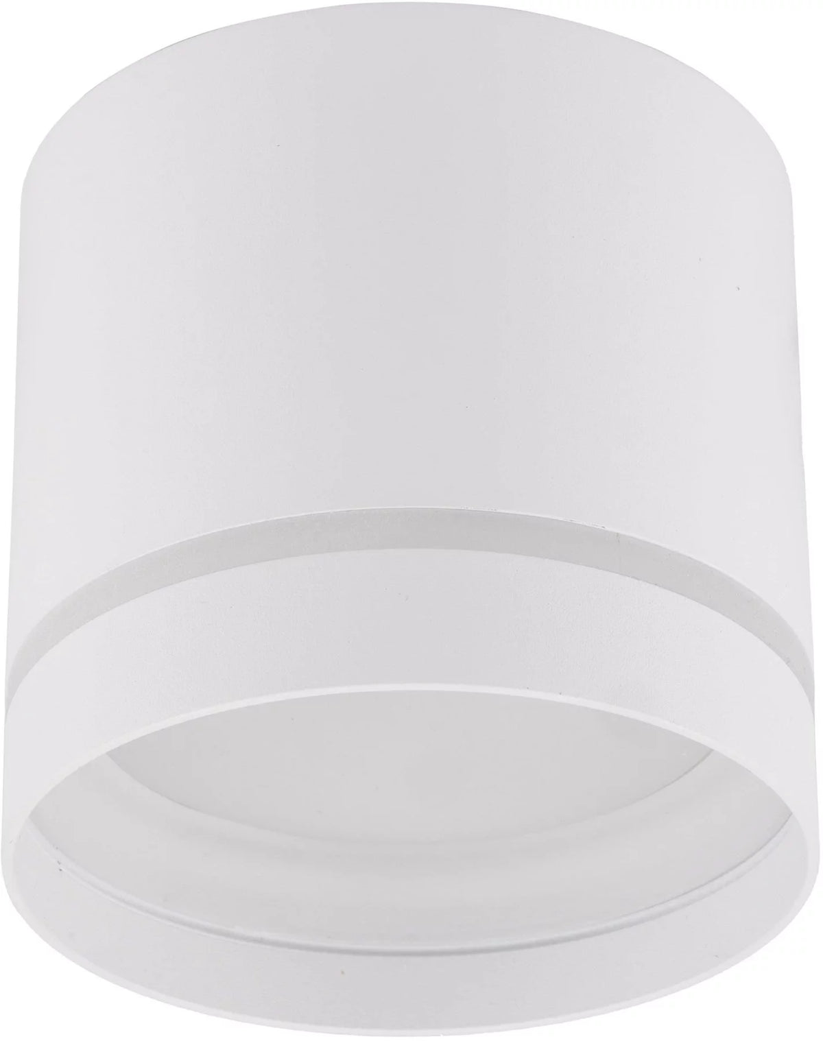 Spot TK Lighting Jet, 4334