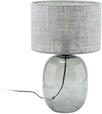 Lampa Melody Graphite 5987