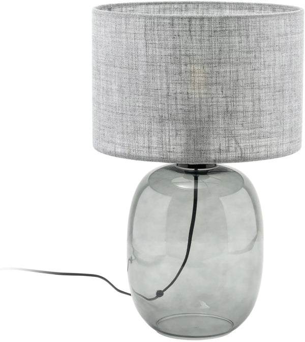Lampa Melody Graphite 5987