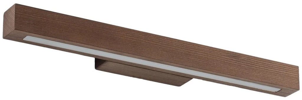 Aplica de perete Teo LED 5919