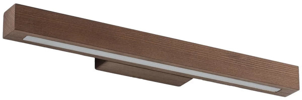 Aplica de perete Teo LED 5919