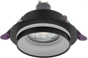 Spot încastrat TK Lighting Jet, 6920