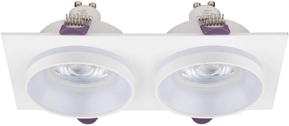 Spot încastrat TK Lighting Jet, 6924