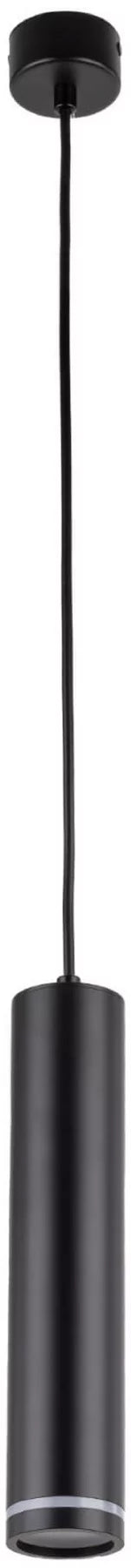 Lampa suspendată Jet 4899