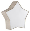 Plafoniera Star Linen 5958