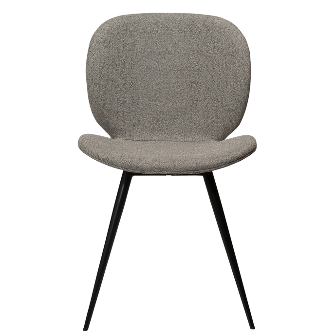 Scaun CLOUD Gri 100800211