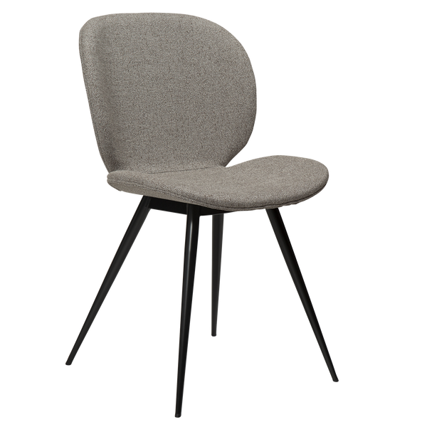 Scaun CLOUD Gri 100800211