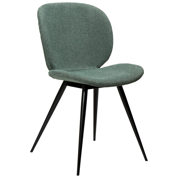 Scaun CLOUD Verde 100800209