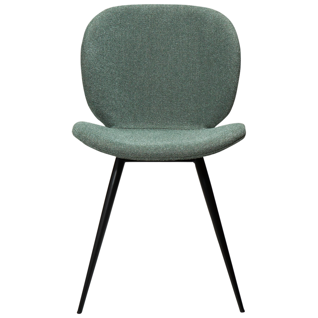 Scaun CLOUD Verde 100800209