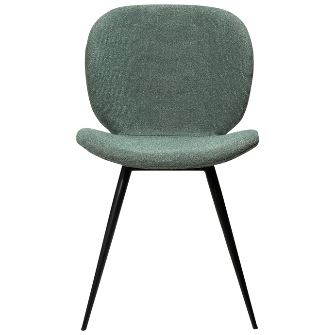 Scaun CLOUD Verde 100800209