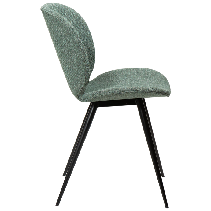 Scaun CLOUD Verde 100800209