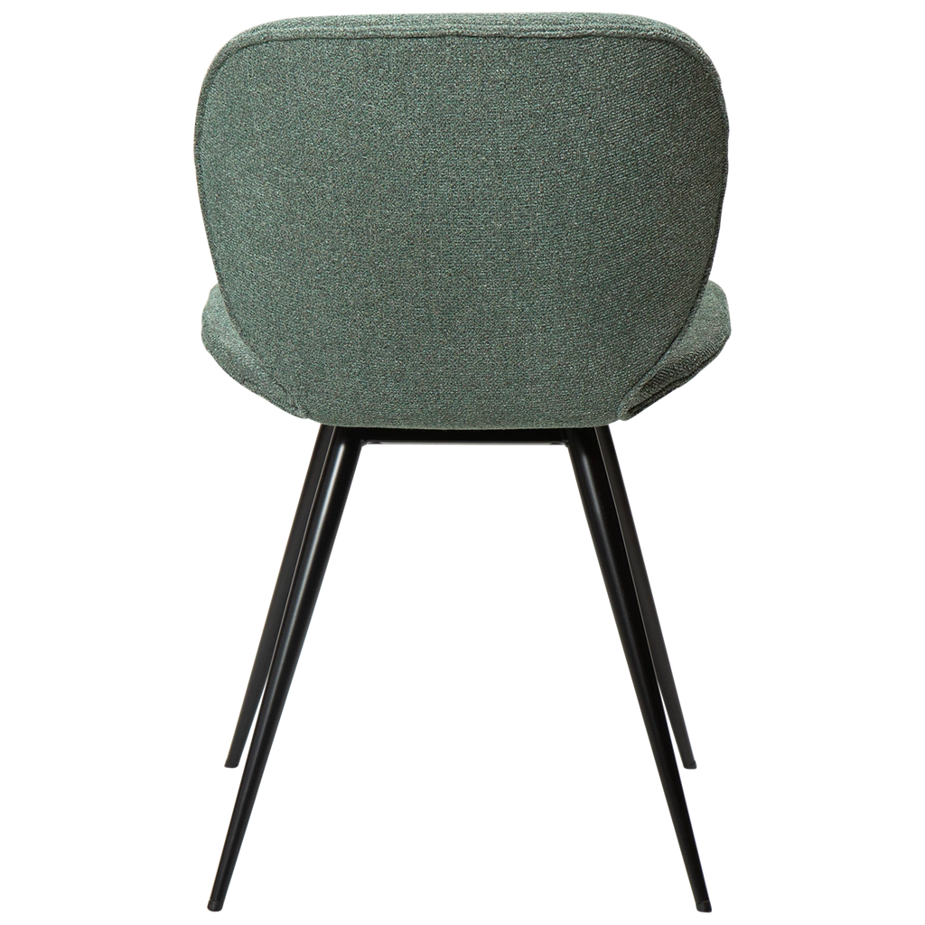 Scaun CLOUD Verde 100800209