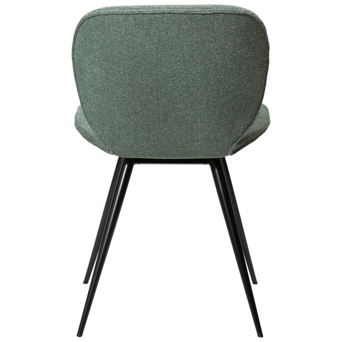 Scaun CLOUD Verde 100800209