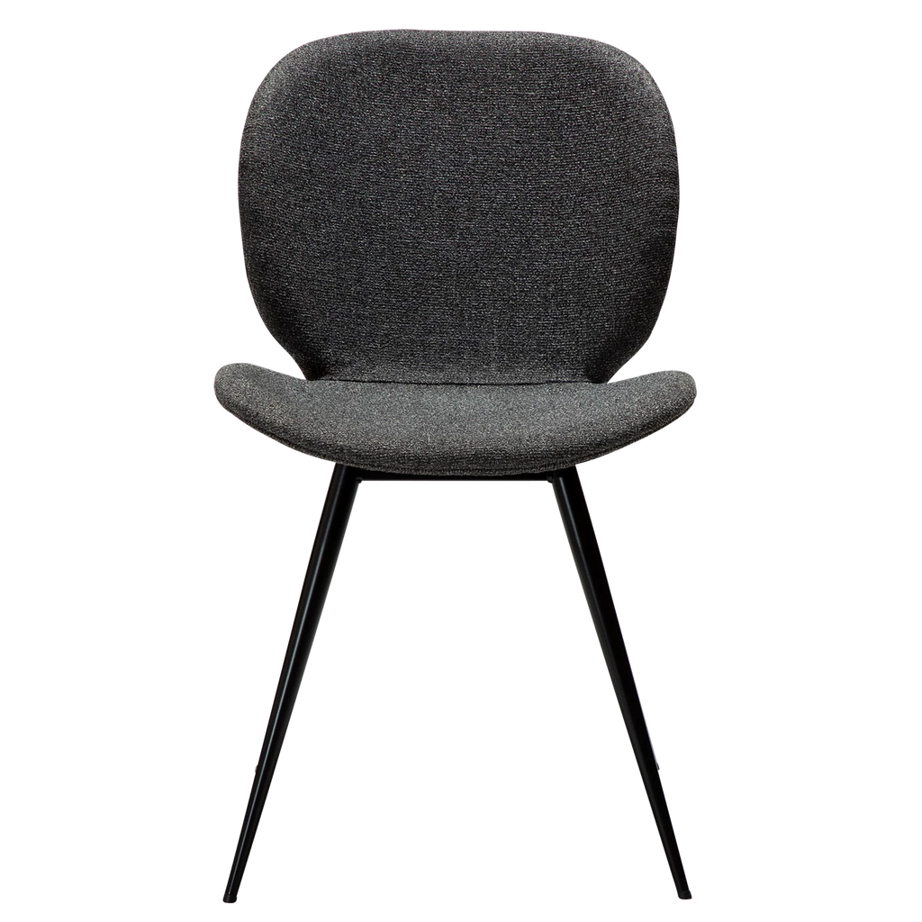 Scaun CLOUD Gri 100800206