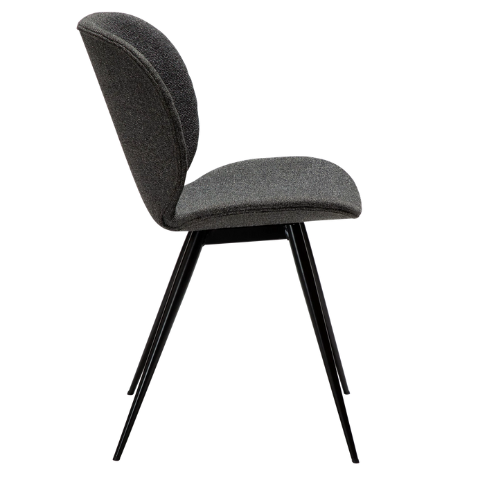 Scaun CLOUD Gri 100800206