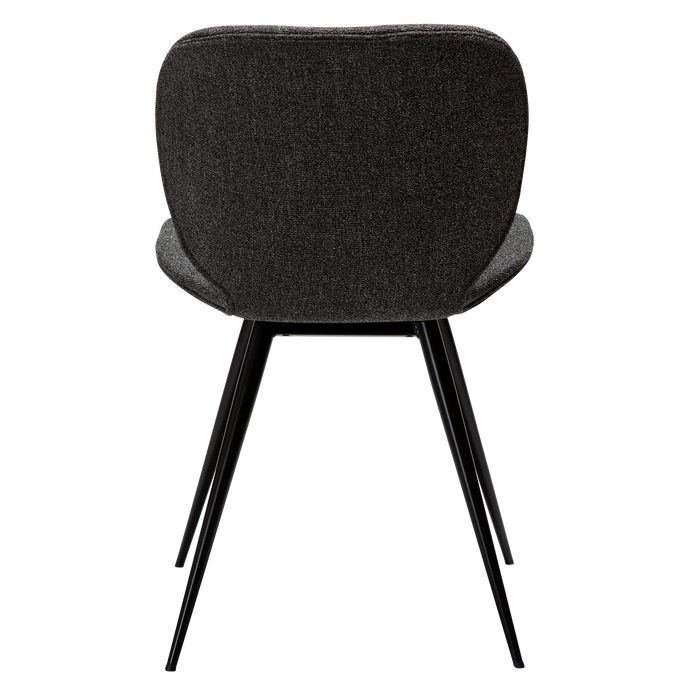 Scaun CLOUD Gri 100800206