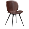 Scaun CLOUD Maro 100800245
