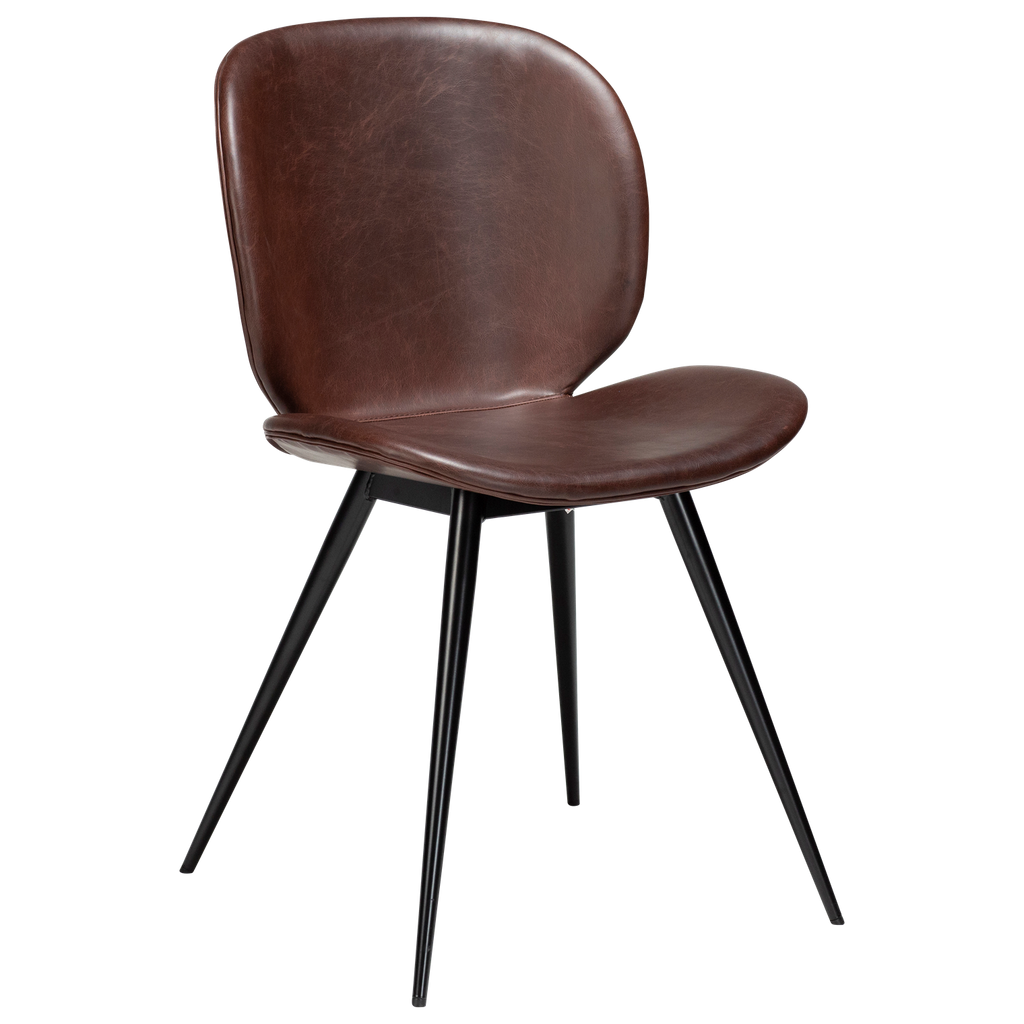 Scaun CLOUD Maro 100800245