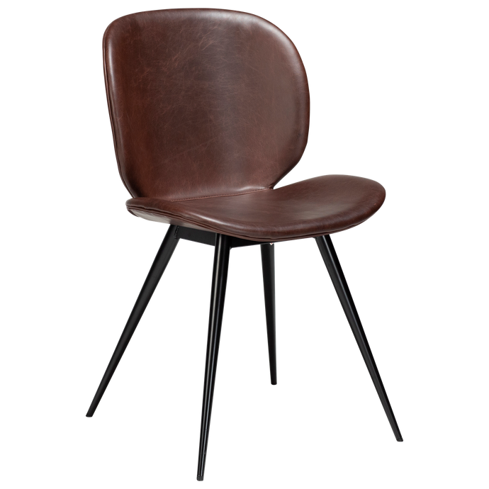 Scaun CLOUD Maro 100800245