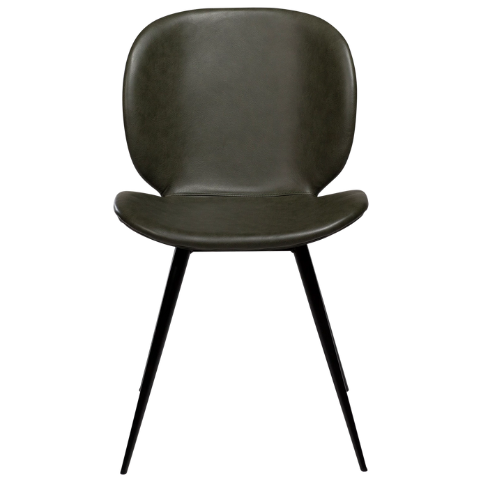 Scaun CLOUD Verde 100800225