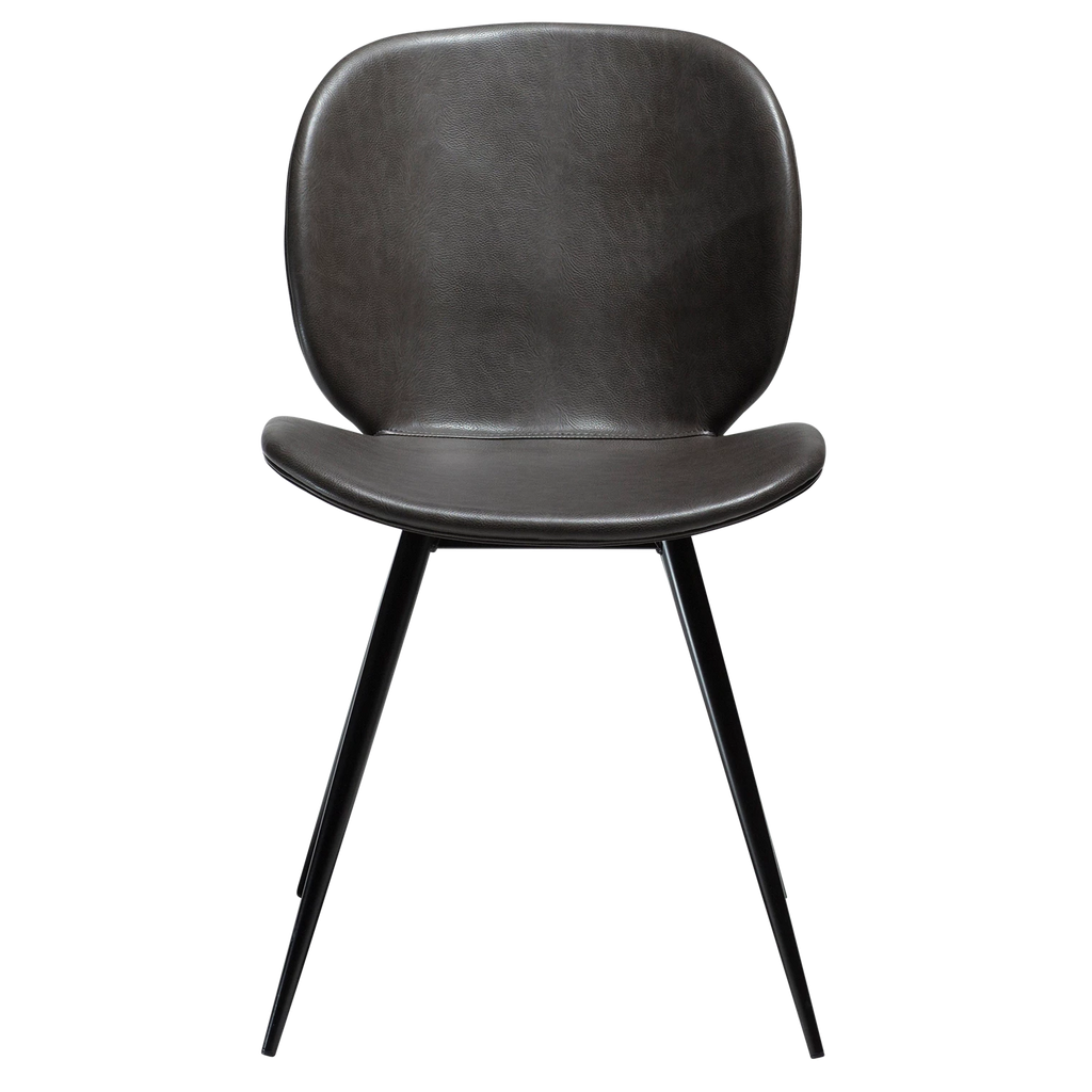 Scaun CLOUD Gri 100800215