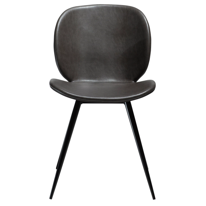 Scaun CLOUD Gri 100800215