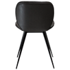 Scaun CLOUD Gri 100800215