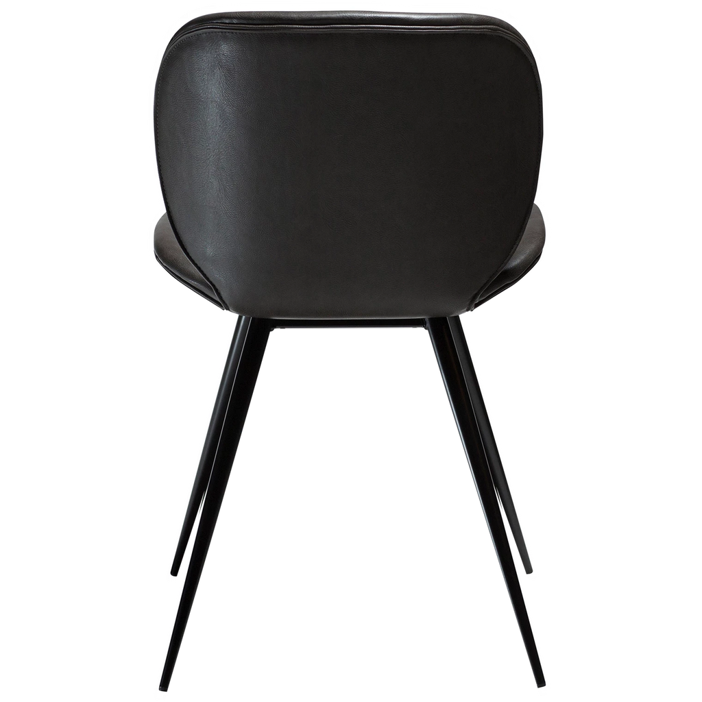 Scaun CLOUD Gri 100800215