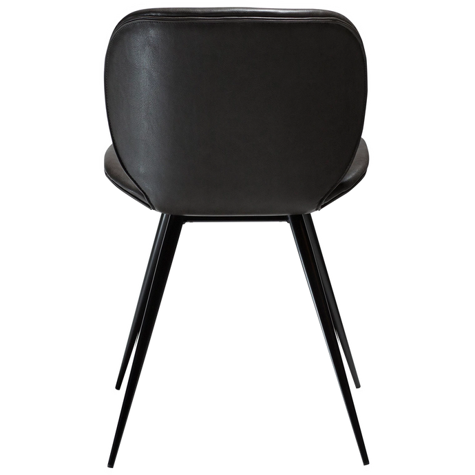 Scaun CLOUD Gri 100800215