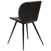 Scaun CLOUD Gri 100800215
