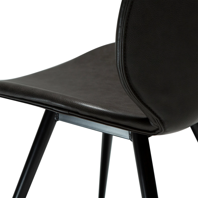 Scaun CLOUD Gri 100800215