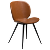 Scaun CLOUD Maro 100800210