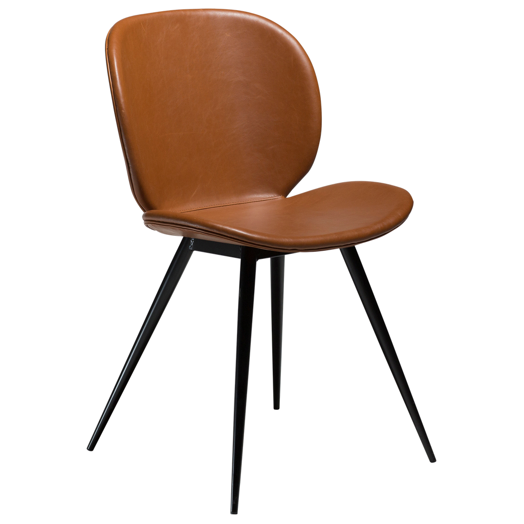 Scaun CLOUD Maro 100800210