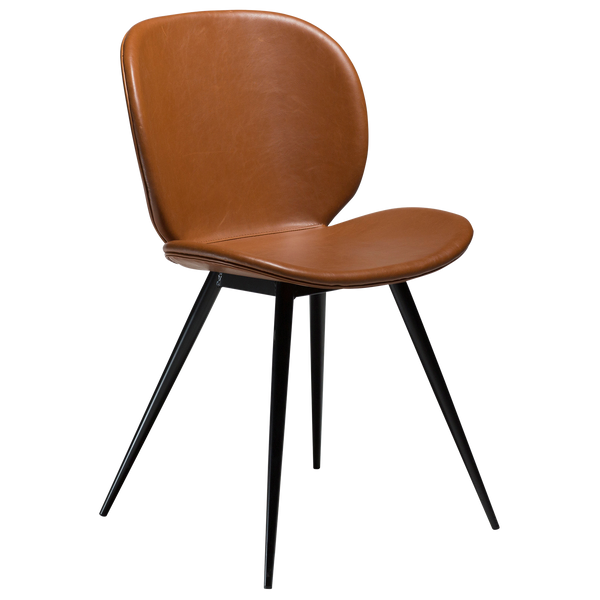 Scaun CLOUD Maro 100800210