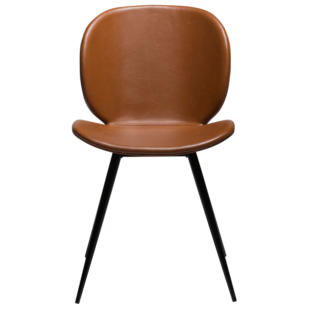 Scaun CLOUD Maro 100800210