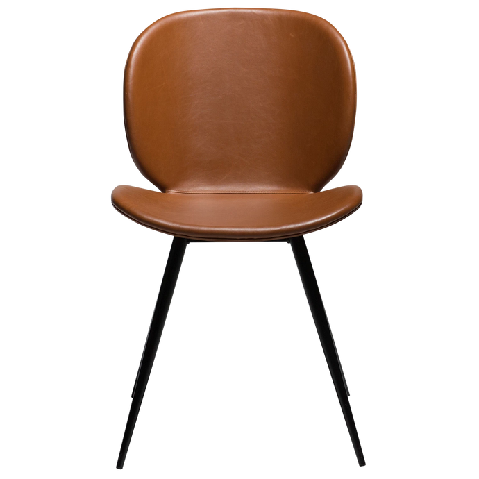 Scaun CLOUD Maro 100800210