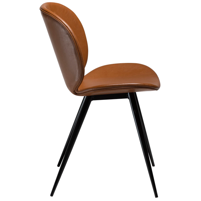 Scaun CLOUD Maro 100800210