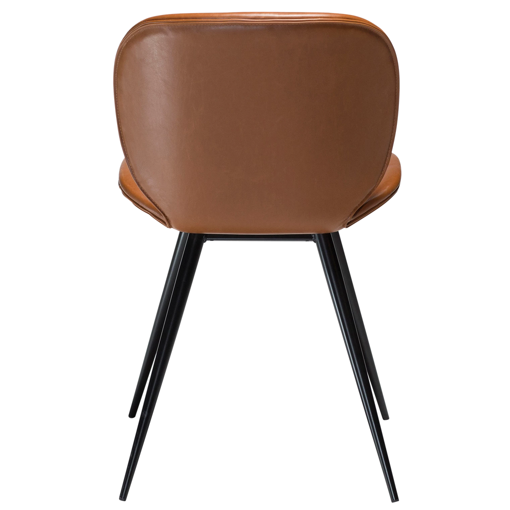 Scaun CLOUD Maro 100800210