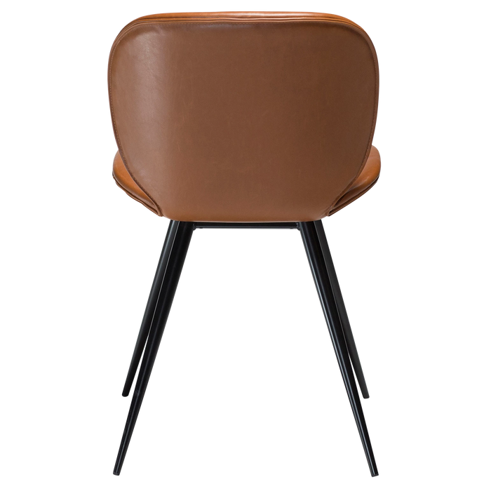 Scaun CLOUD Maro 100800210