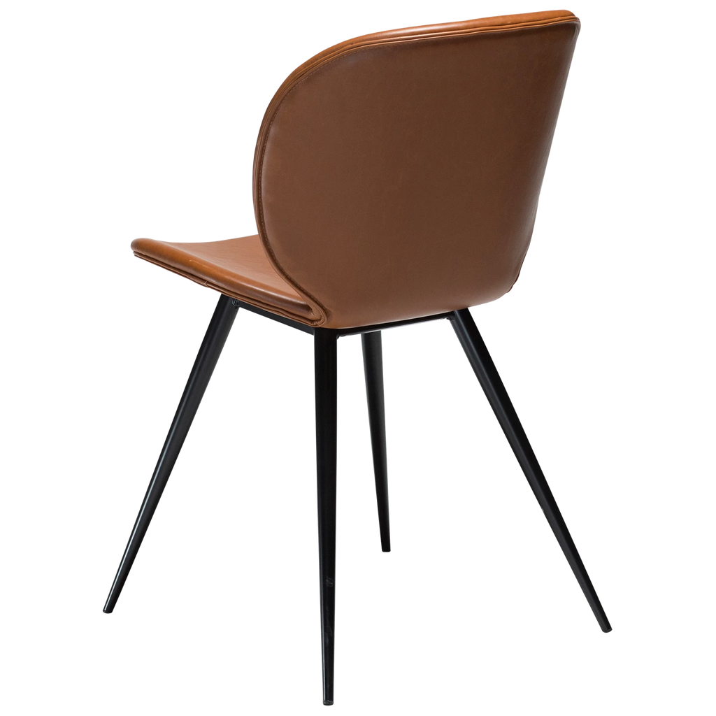 Scaun CLOUD Maro 100800210