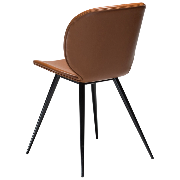 Scaun CLOUD Maro 100800210