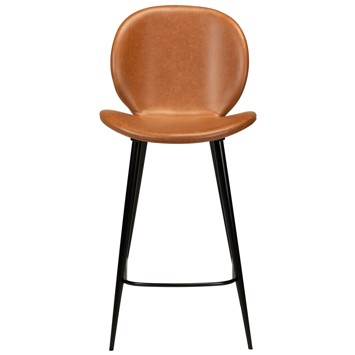 Scaun de blat CLOUD Maro deschis 300800210